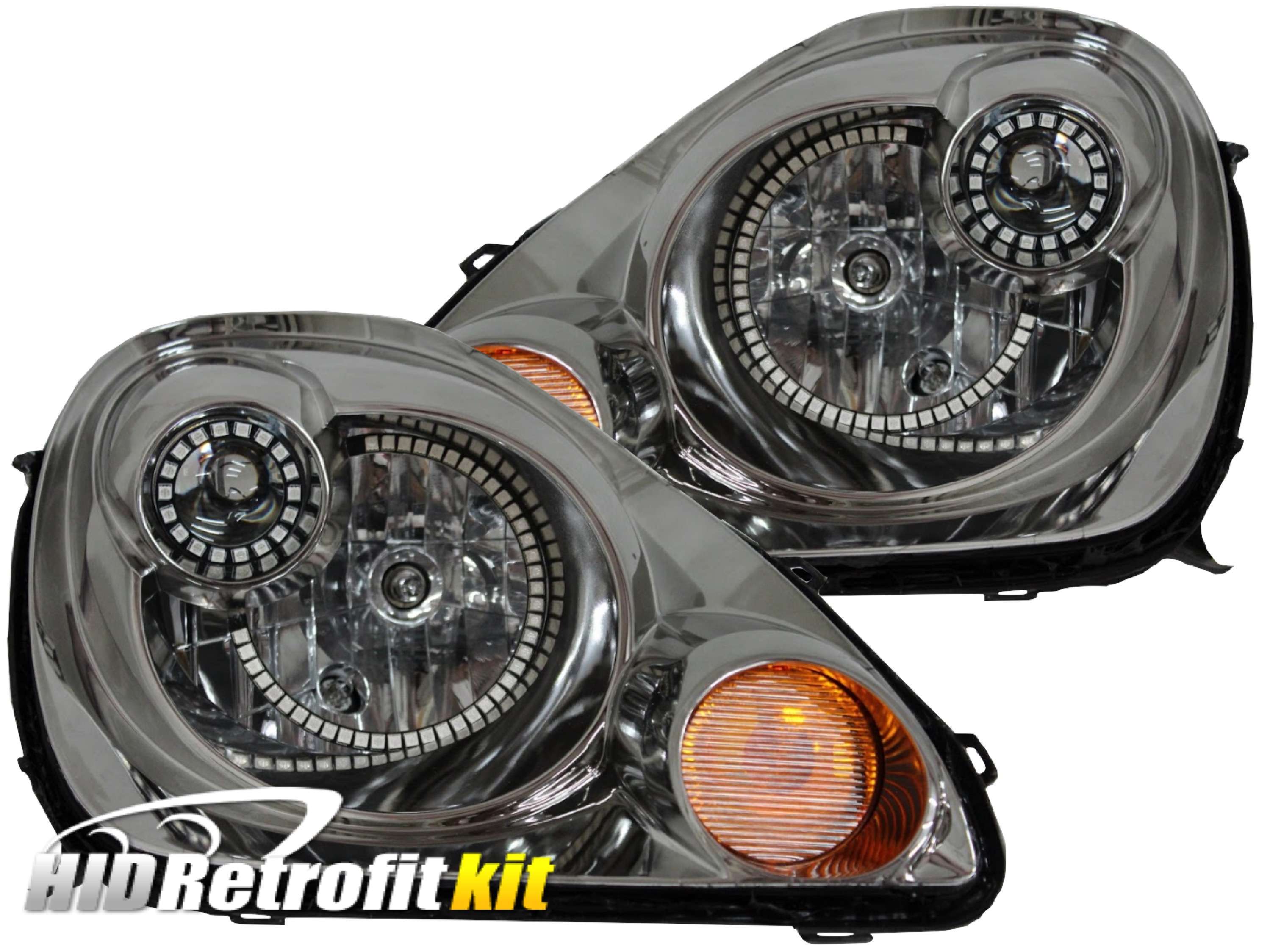 2000-2001-2002-2003-toyota-mr2-mr-2-spyder-custom-hid-retrofit-projector-headlights-custom-led