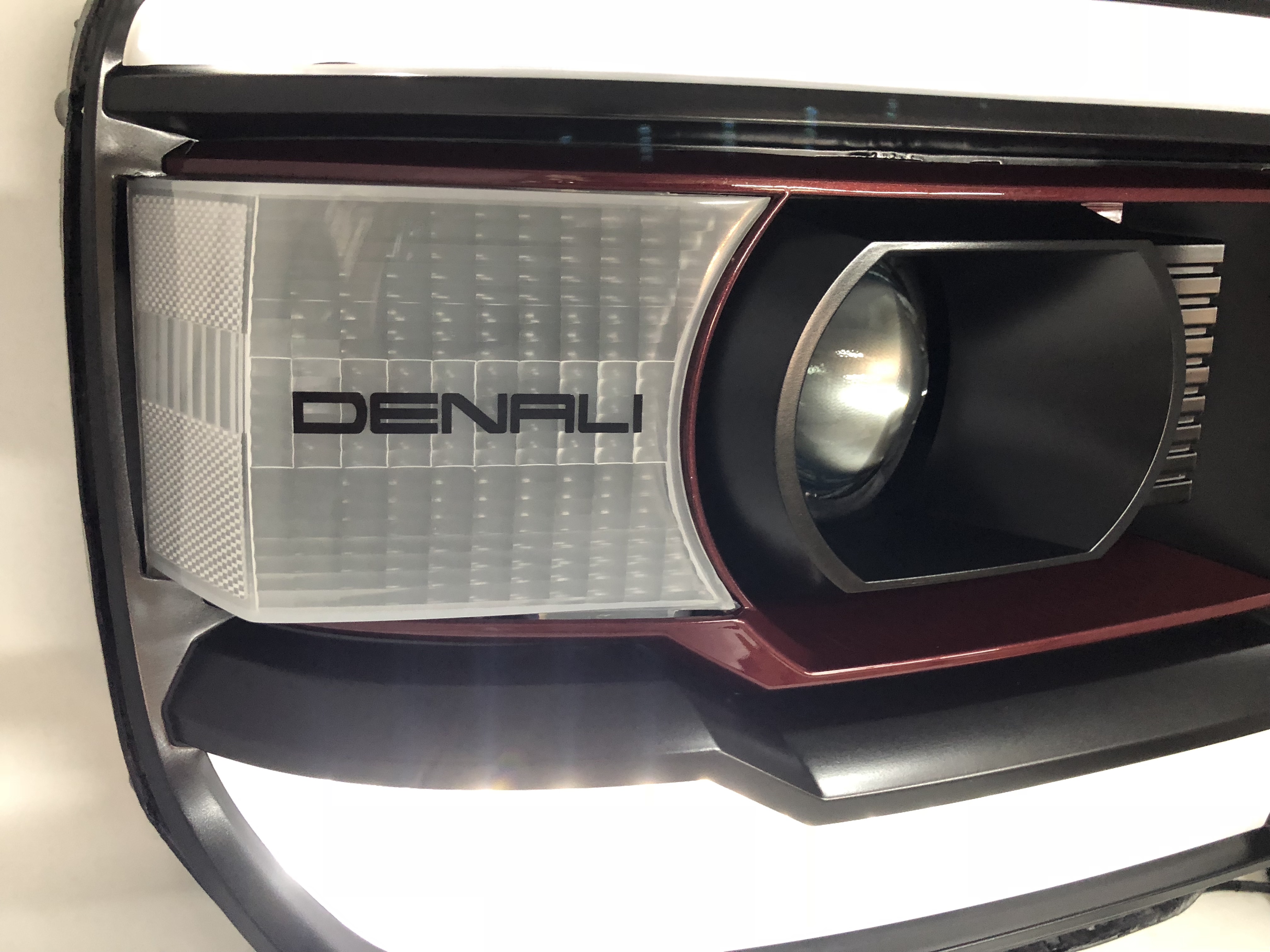 2015 Gmc Sierra 1500 Specs Price Mpg  Reviews Cars Com